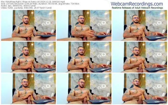 flirt4free-hanz-col-12-31-2024-06-43-16