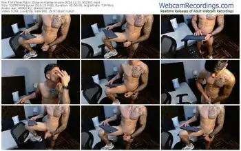 flirt4free-harley-moore-12-31-2024-00-23-01