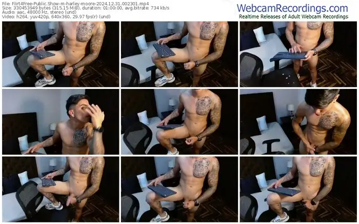 flirt4free-harley-moore-12-31-2024-00-23-01