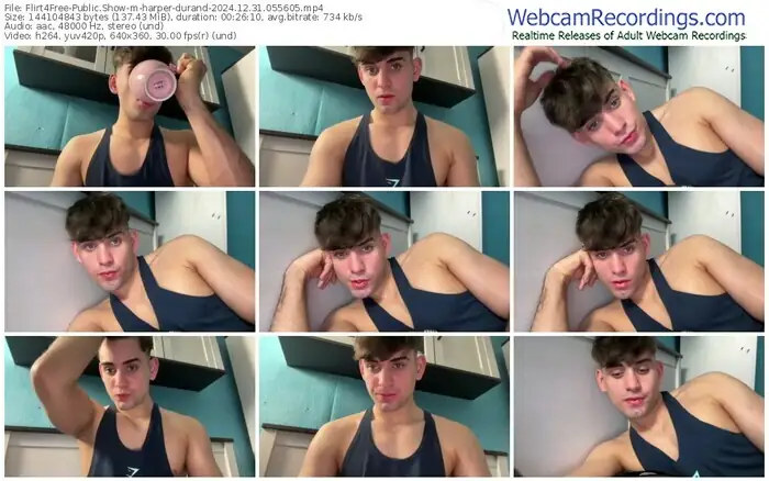 flirt4free-harper-durand-12-31-2024-05-56-05