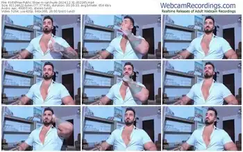 flirt4free-ian-hunk-12-31-2024-00-22-45