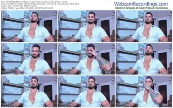 flirt4free-ian-hunk-12-31-2024-00-52-41