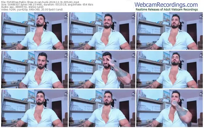 flirt4free-ian-hunk-12-31-2024-00-52-41