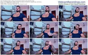 flirt4free-ian-hunk-12-31-2024-02-16-32