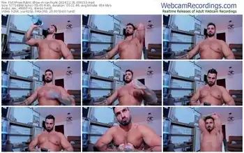 flirt4free-ian-hunk-12-31-2024-03-41-53