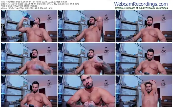 flirt4free-ian-hunk-12-31-2024-03-41-53