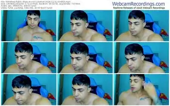 flirt4free-iron-coleman-12-31-2024-03-49-56
