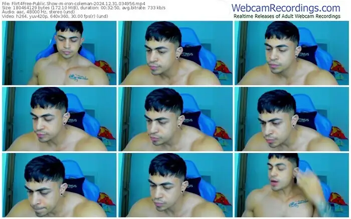 flirt4free-iron-coleman-12-31-2024-03-49-56