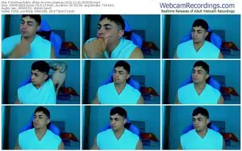 flirt4free-iron-coleman-12-31-2024-05-55-35