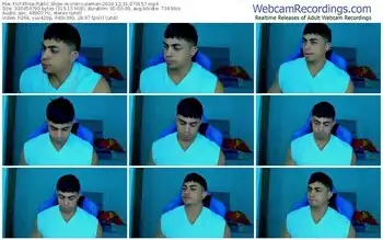 flirt4free-iron-coleman-12-31-2024-07-01-57