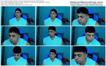 flirt4free-iron-coleman-12-31-2024-08-03-18