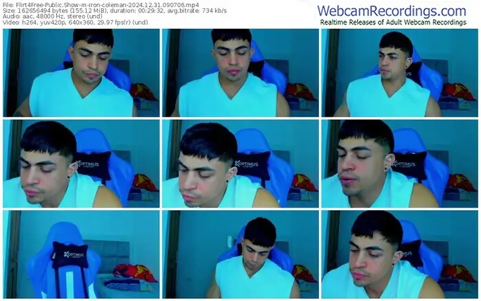 flirt4free-iron-coleman-12-31-2024-09-07-06