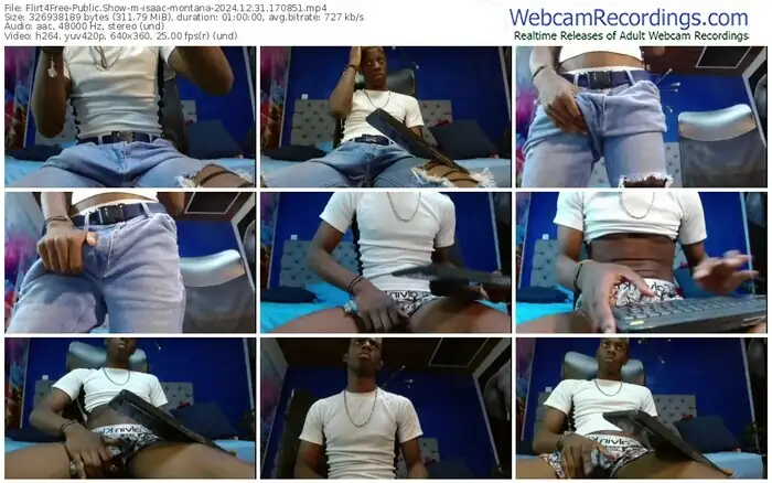 flirt4free-isaac-montana-12-31-2024-17-08-51