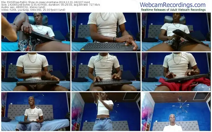 flirt4free-isaac-montana-12-31-2024-18-22-27