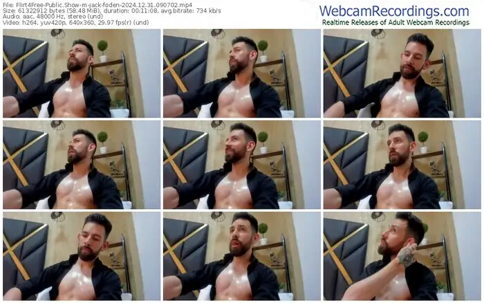 flirt4free-jack-foden-12-31-2024-09-07-02