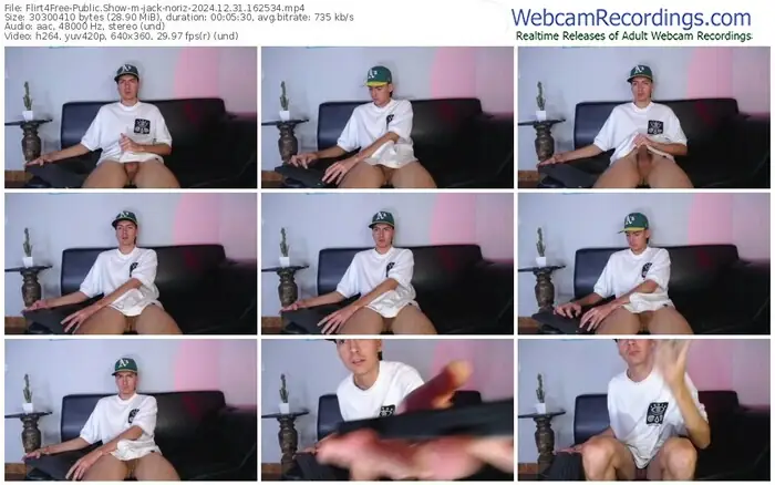 flirt4free-jack-noriz-12-31-2024-16-25-34