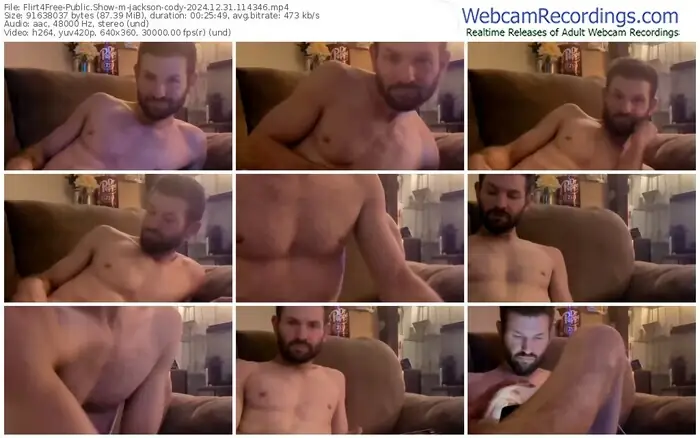 flirt4free-jackson-cody-12-31-2024-11-43-46