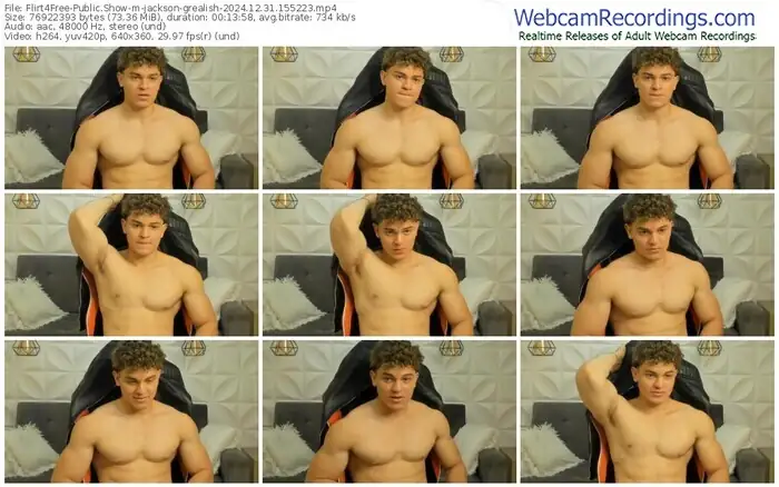 flirt4free-jackson-grealish-12-31-2024-15-52-23
