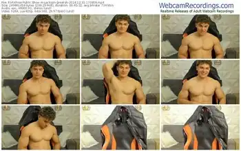 flirt4free-jackson-grealish-12-31-2024-17-08-09