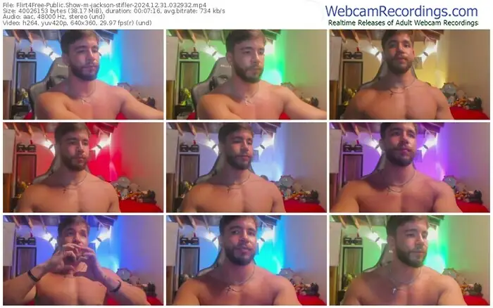 flirt4free-jackson-stifler-12-31-2024-03-29-32