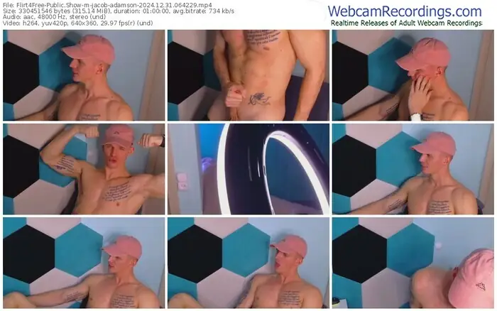 flirt4free-jacob-adamson-12-31-2024-06-42-29