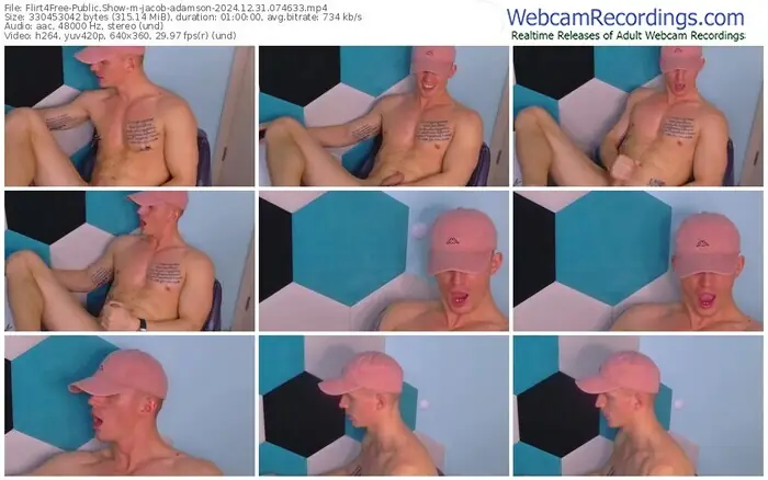 flirt4free-jacob-adamson-12-31-2024-07-46-33