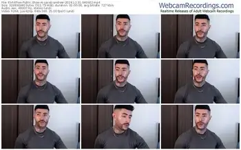 flirt4free-jacob-andrew-12-31-2024-04-09-02