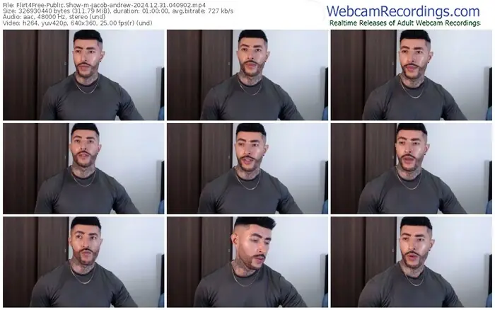 flirt4free-jacob-andrew-12-31-2024-04-09-02