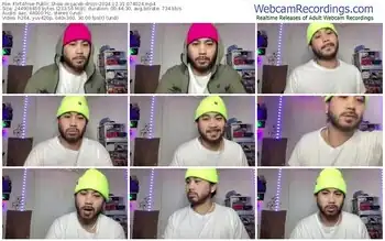 flirt4free-jacob-drizzi-12-31-2024-07-40-24