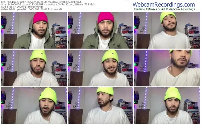 flirt4free-jacob-drizzi-12-31-2024-07-40-24