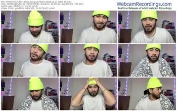 flirt4free-jacob-drizzi-12-31-2024-08-34-43