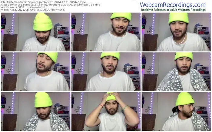 flirt4free-jacob-drizzi-12-31-2024-08-34-43