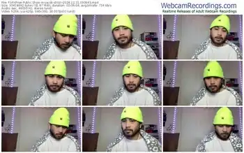 flirt4free-jacob-drizzi-12-31-2024-09-39-43