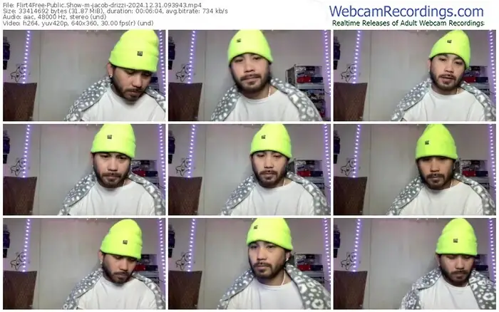 flirt4free-jacob-drizzi-12-31-2024-09-39-43