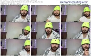 flirt4free-jacob-drizzi-12-31-2024-10-09-18