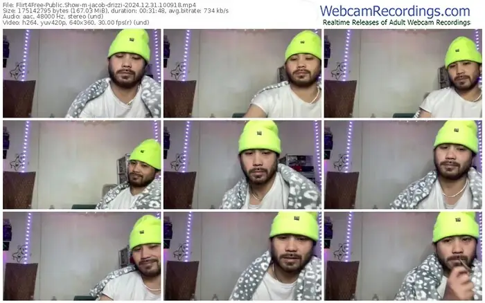 flirt4free-jacob-drizzi-12-31-2024-10-09-18