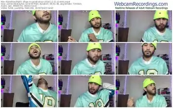 flirt4free-jacob-drizzi-12-31-2024-11-43-41