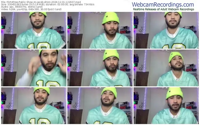 flirt4free-jacob-drizzi-12-31-2024-12-29-37
