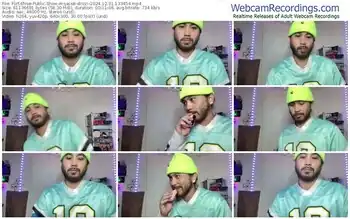 flirt4free-jacob-drizzi-12-31-2024-13-34-54