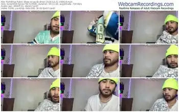 flirt4free-jacob-drizzi-12-31-2024-14-06-16