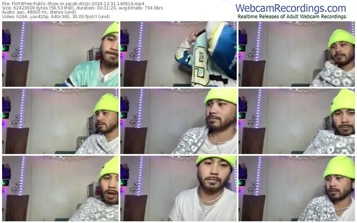 flirt4free-jacob-drizzi-12-31-2024-14-06-16