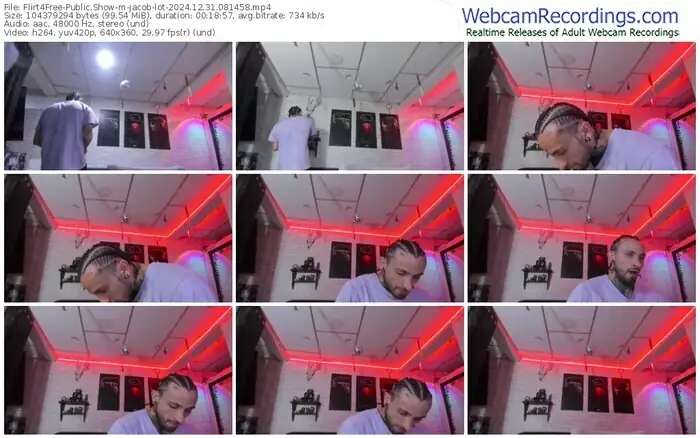 flirt4free-jacob-lot-12-31-2024-08-14-58