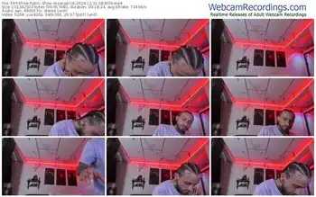 flirt4free-jacob-lot-12-31-2024-08-39-56