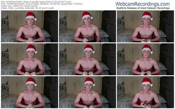 flirt4free-jacob-vegas-12-31-2024-02-16-27