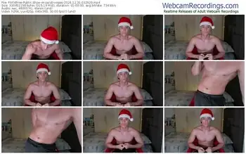 flirt4free-jacob-vegas-12-31-2024-03-29-29