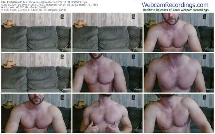 flirt4free-jaden-storm-12-31-2024-03-35-23