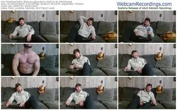 flirt4free-jaden-storm-12-31-2024-04-52-18