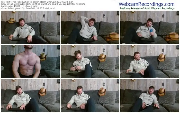 flirt4free-jaden-storm-12-31-2024-04-52-18