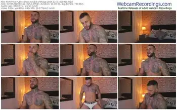 flirt4free-jake-orthega-12-31-2024-02-03-09