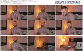 flirt4free-jake-orthega-12-31-2024-03-29-11